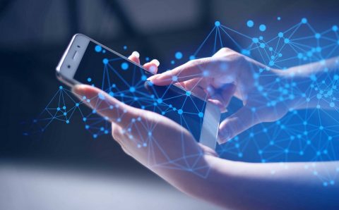 Oʻzbekiston mobil internet tezligi boʻyicha dunyoda 91-oʻrinni egalladi