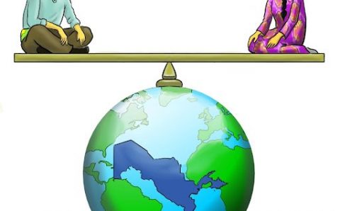 O‘zbekiston gender tengligini ta’minlashda qanday natijalarga erishdi?