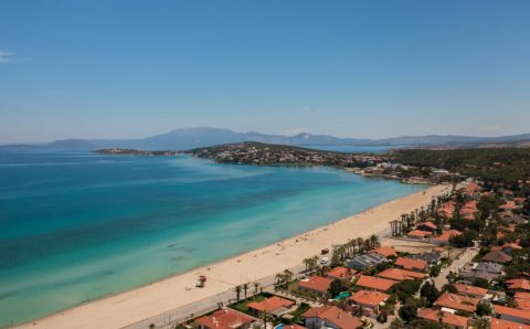 Turkiyadan ilhomlangan “Xalqaro chiqindisiz kun” bilan chiqindisiz kelajak