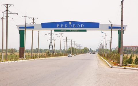 Bekobodda vaxshiylarcha 7 yashar qiz qarindoshi tomonidan urib oʻldirildi