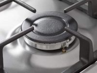 Toshkentning oltita tumanida tabiiy gaz vaqtincha toʻxtatildi