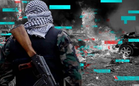 O‘zbekistonda tarqatish taqiqlangan ekstremistik va terroristik mazmundagi materiallar yangi ro‘yxati eʼlon qilindi
