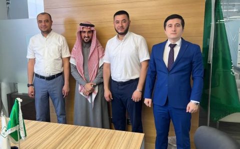 Saudiya Arabistoni va O‘zbekiston avtomobilsozlikda yangi loyihani amalga oshirmoqchi