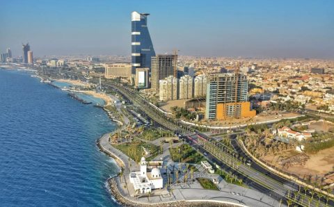 Oʻzbekistonning Jidda shahridagi Bosh konsulxonasi: Ziyoratchilarning bir qismi qaytarildi, qolgan fuqarolarimiz ham yaqin fursatlarda Vatanimizga yuboriladi
