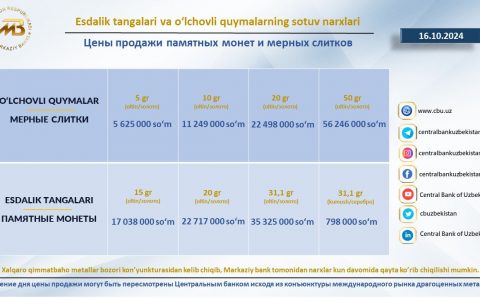 Statistika