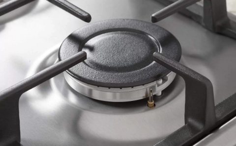 Toshkentning oltita tumanida tabiiy gaz vaqtincha toʻxtatildi