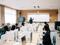O‘zbekistonda nodavlat OTMlar uchun yangi talablar belgilandi